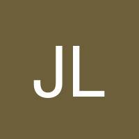 James Lights's profile image