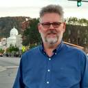 Gary Walker's profile image