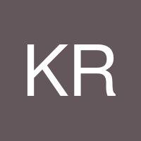 Kimberly Rodrigue's profile image