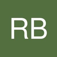 Rodge Brooks's profile image