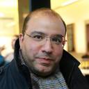 Mohamed Hussein's profile image