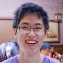 Jerry Uejio's profile image