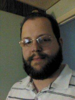 Tom Faulkner's profile image