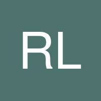 Raymond Law's profile image