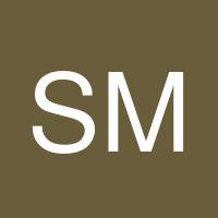 Shannon Miller's profile image