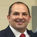 Jason Ensign's profile image