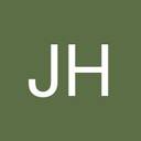Jessica Howard's profile image