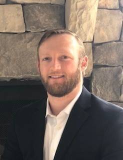 Kalob Creighton's profile image