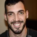 James Campbell's profile image