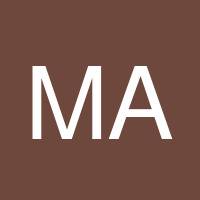 Mark Arreguin-carey's profile image