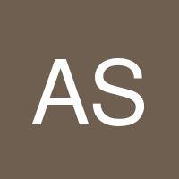 Aurelien Simbedbe's profile image