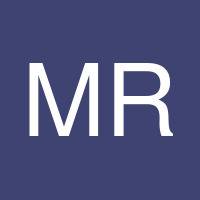 Monica Rodriguez's profile image