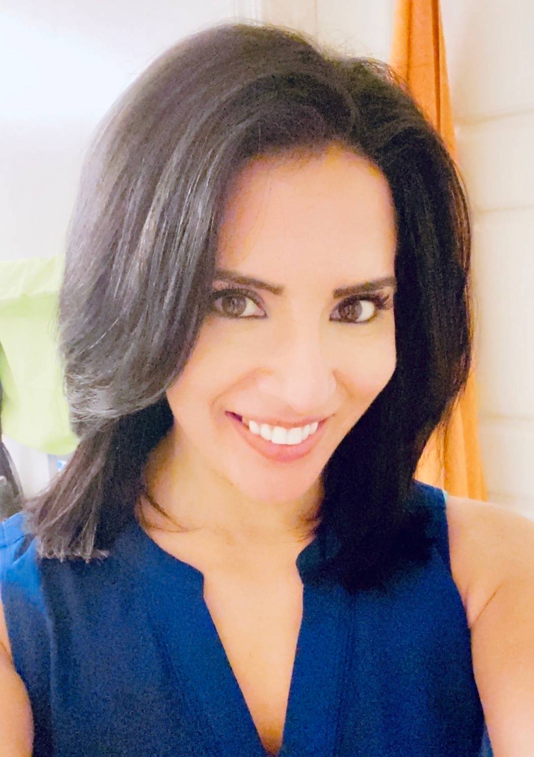 Ameera Aladimi's profile image