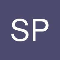 Samuel Pentowski's profile image