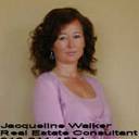 Jacqueline Walker's profile image