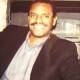 Kevin Pritchett's profile image