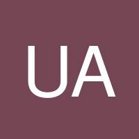 Uwade Alade's profile image