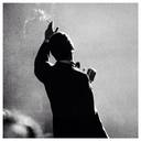 Sejj Jackson's profile image