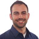 Nicolas Dulac's profile image