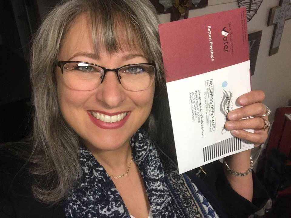 Heather Crittendon's profile image