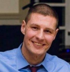 Ryan Hanrahan's profile image