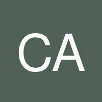 Corey Ashbourne's profile image