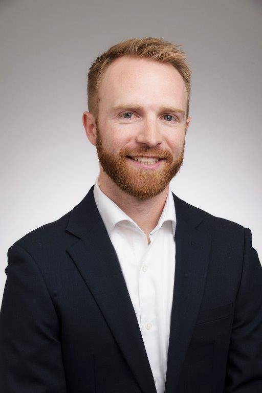 David Key's profile image