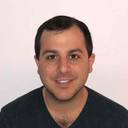Michael Peters's profile image