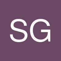 Sofie Gilot's profile image