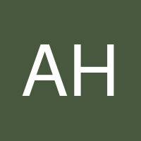 Amzad Hossain's profile image
