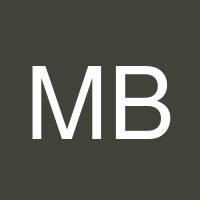 Michael Bissen's profile image