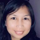 Marilou Schoffstall's profile image