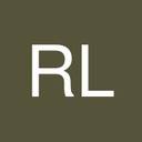 Robert L.'s profile image
