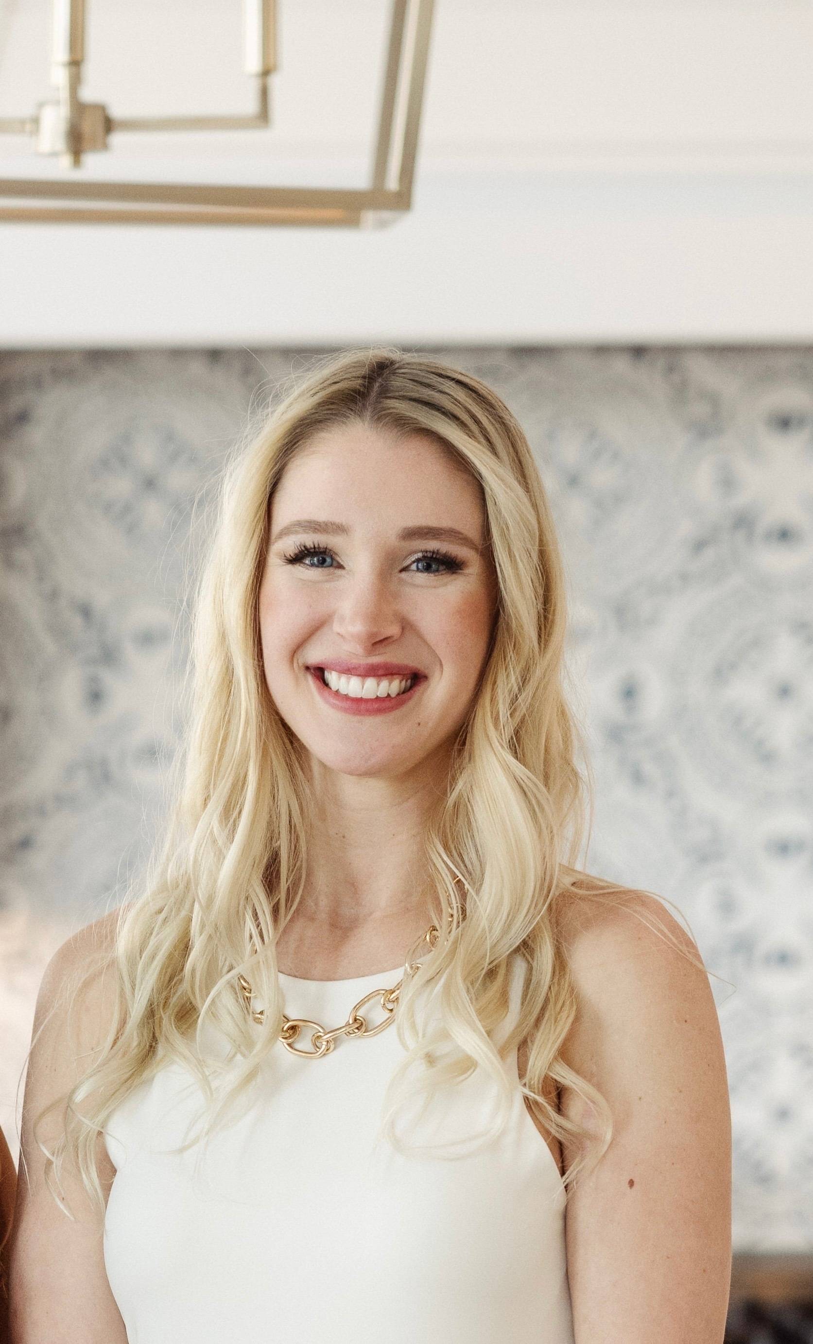 Samara Drennan's profile image