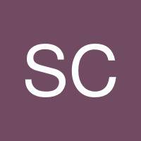 Scott Caldwell's profile image