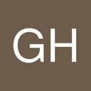 G.D. Haizlip's profile image