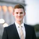 Luke Walker's profile image