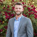 Nate Tauferner's profile image