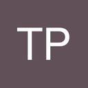 Todd Perlmeter's profile image