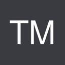 Tony Murphy's profile image