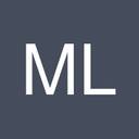 Michelle Larson's profile image