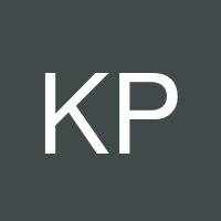 Kareem Protain's profile image