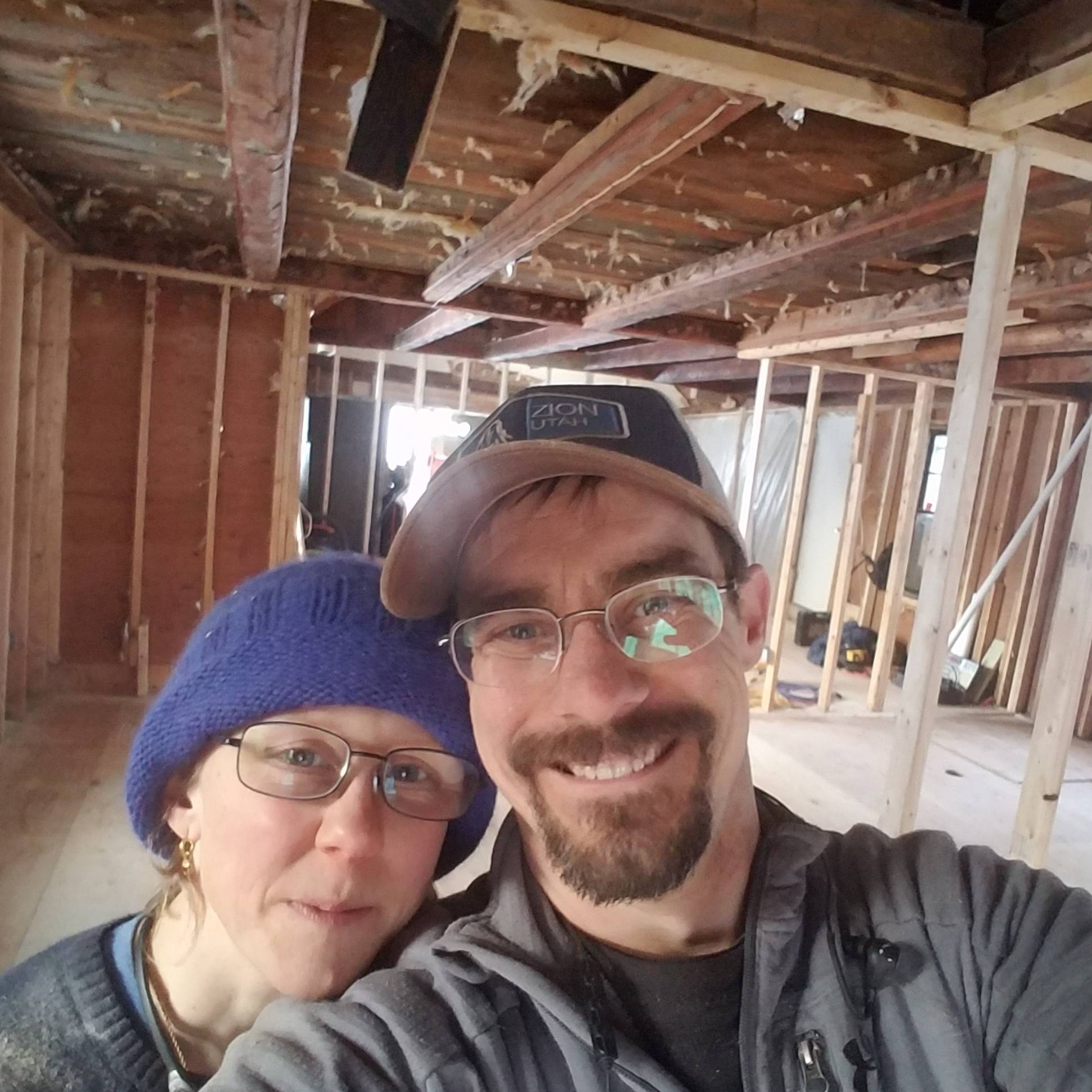 Timothy Smith's profile image