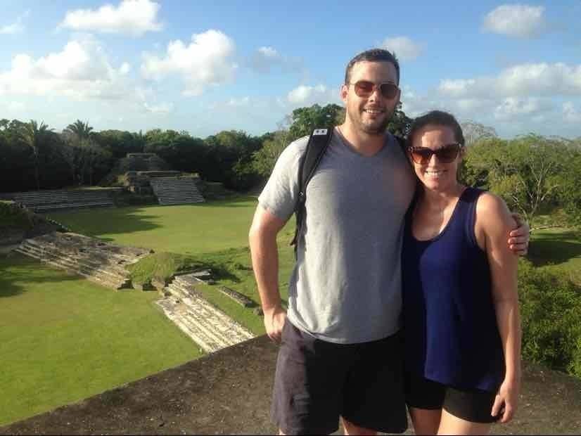 Frank Scappaticci's profile image