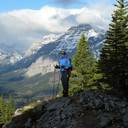 Peter Daley's profile image