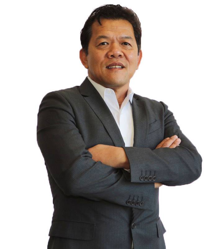 Kevin Khoi's profile image