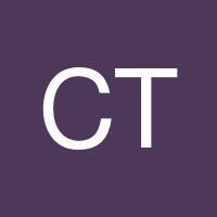 Chris Thompson's profile image