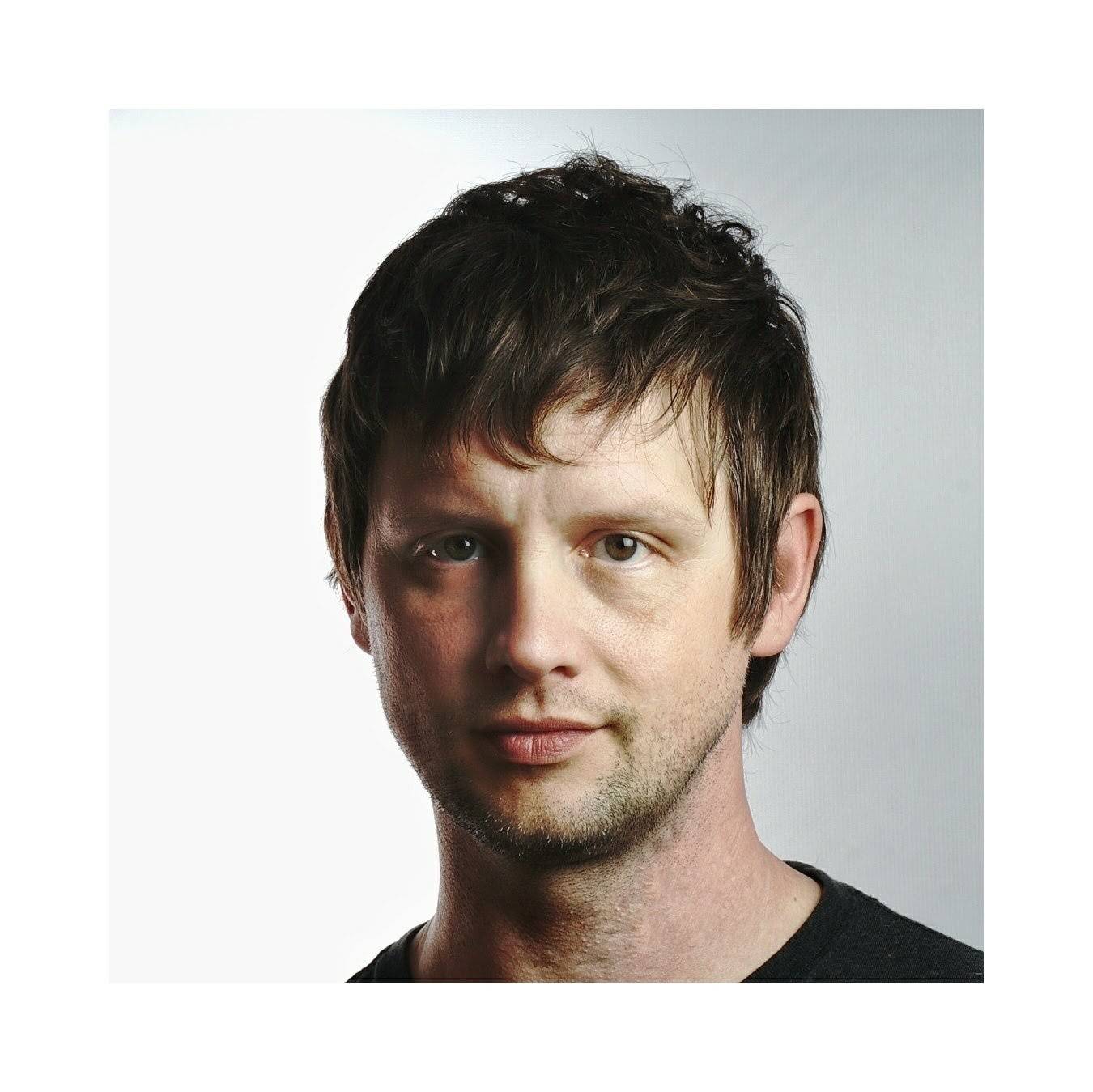 Sean Fisher's profile image