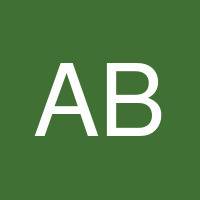 Andres Bastardo's profile image