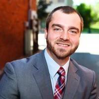 Seth Galligan's profile image